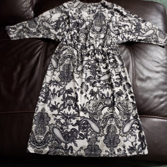 👍 5th & Love Women's Top Size: S - Picture 5 of 7